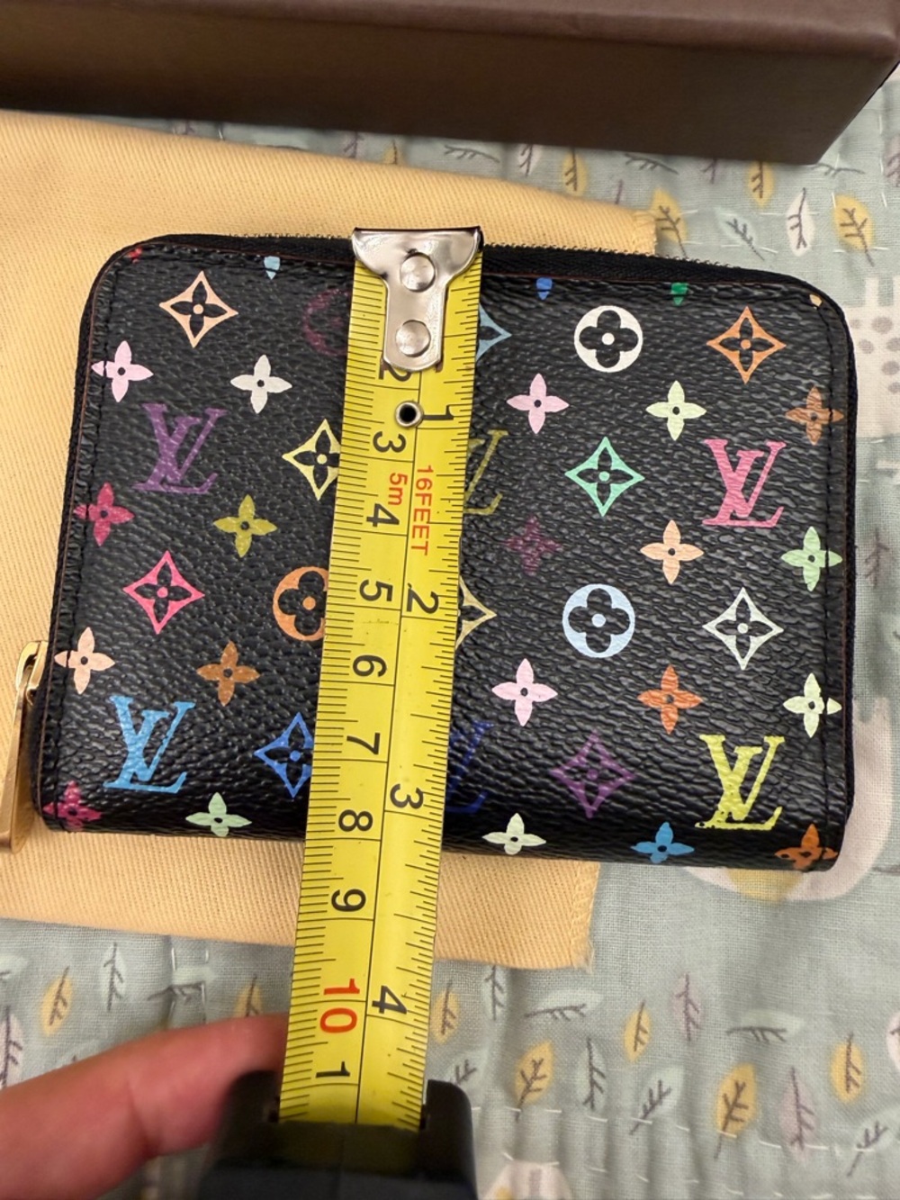 SOLD❤️❤️❤️ - Picture 8 of 16